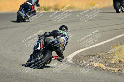 media/Nov-09-2024-2WTD (Sat) [[694fc593b7]]/Group B/Session 2 (Turns 4 5 and 6)/